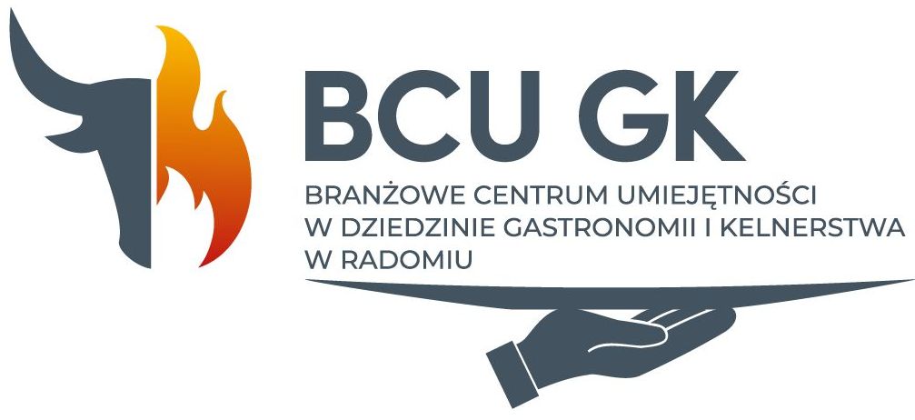 BCU w dziedzinie Gastronomii i Kelnerstwa w Radomiu oferuje szkolenie „Street food – kuchnia dookoła świata”